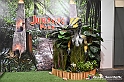 VBS_1985 - Torino Comics 2023